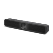 LOGI MeetUp 2 GRAPHITE USB UK/EN