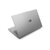 LENOVO LOQ 15IAX9E i5-12450HX 15.6i 16GB