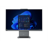 LENOVO TC neo 50a 27 G5 i7-13620H 27i