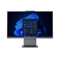 LENOVO TC neo 50a 27 G5 i7-13620H 27i