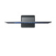LENOVO TC neo 50a 27 G5 i7-13620H 27i