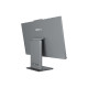 LENOVO TC neo 50a 27 G5 i7-13620H 27i