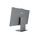 LENOVO TC neo 50a 27 G5 i7-13620H 27i