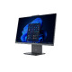 LENOVO TC neo 50a 27 G5 i7-13620H 27i