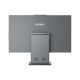 LENOVO TC neo 50a 27 G5 i7-13620H 27i