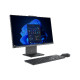 LENOVO TC neo 50a 27 G5 i7-13620H 27i