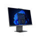 LENOVO TC neo 50a 27 G5 i7-13620H 27i