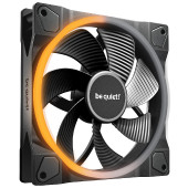 BE QUIET Light Wings 140mm PWM Reverse