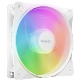 BE QUIET Light Wings LX 120mm PWM Revers