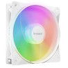 BE QUIET Light Wings LX 120mm PWM Revers