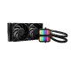 BE QUIET SILENT LOOP 3 240mm   