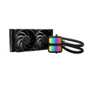 BE QUIET SILENT LOOP 3 240mm   