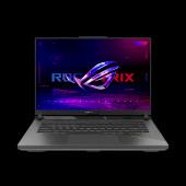 ASUS ROG Strix G614PR-RV021W R9 7940HX