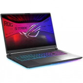 ASUS ROG Strix G815LR-S9043W U9 285H 18i