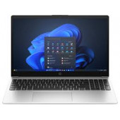 HP 255R G10 R5 7535U 15.6i 16/1TB