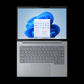 LENOVO TB 14 G8 IRL 5 210H 14i 16GB
