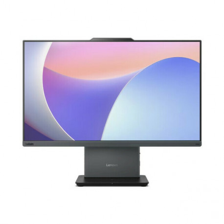 LENOVO TC neo 50a 27 G5 i5-13420H 27i