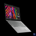 LENOVO Yoga Pro 7 14IAH10 U7 255H 15.5i