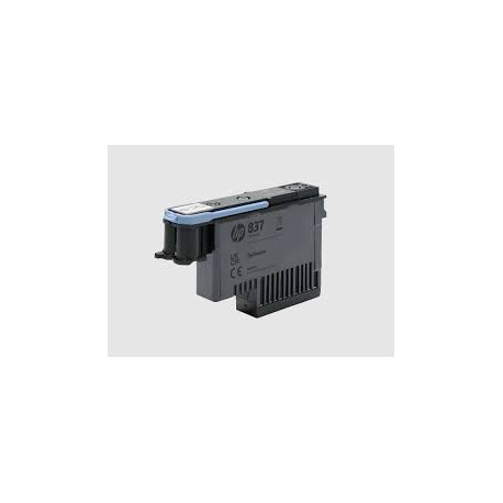 HP 837 Optimizer Latex Printhead