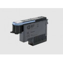 HP 837 Optimizer Latex Printhead