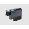 HP 837 Optimizer Latex Printhead