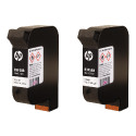 HP 838 Latex Maintenance Cartridge
