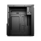 Cratos Office v1  PC - Intel i3-10105, 8GB DDR4, 256GB SSD, Intel UHD, FreeDOS+ tipkovnica/miš