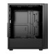 Cratos Sharp Suit v2 - AMD Ryzen 5 5500GT, 16GB DDR4, 1TB NVMe SSD,  Radeon Graphics, Windows 11 Professional+ tipkovnica/ mi