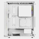 Cratos Snowflake v1 - Intel i5-14400F, 16GB DDR5, 1TB NVMe SSD, B580 12GB, Windows 11 Professional