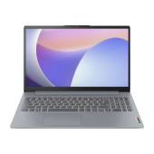 Lenovo Ideapad 3 15.6" FHD, Intel i5-12450H, 16GB LPDDR5, 1TB SSD, Intel Iris Xe, WiFi/BT, Win 11 Pro + 3Y(83ER00G3SC)