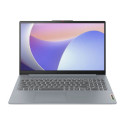 Lenovo Ideapad 3 15.6" FHD, Intel i5-12450H, 16GB LPDDR5, 1TB SSD, Intel Iris Xe, WiFi/BT, Win 11 Pro + 3Y(83ER00G3SC)