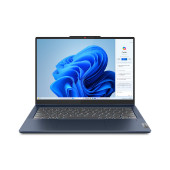 Lenovo IdeaPad 5 2-in-1 14" WUXGA (1920×1200) OLED Touch, Intel i7-150U, 16GB LPDDR5, 1TB SSD, Integrated Intel Graphics, WiF