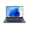 Lenovo IdeaPad 5 2-in-1 14" WUXGA (1920×1200) OLED Touch, Intel i7-150U, 16GB LPDDR5, 1TB SSD, Integrated Intel Graphics, WiF