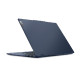 Lenovo IdeaPad 5 2-in-1 14" WUXGA (1920×1200) OLED Touch, Intel i7-150U, 16GB LPDDR5, 1TB SSD, Integrated Intel Graphics, WiF