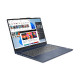 Lenovo IdeaPad 5 2-in-1 14" WUXGA (1920×1200) OLED Touch, Intel i7-150U, 16GB LPDDR5, 1TB SSD, Integrated Intel Graphics, WiF