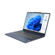 Lenovo IdeaPad 5 2-in-1 14" WUXGA (1920×1200) OLED Touch, Intel i7-150U, 16GB LPDDR5, 1TB SSD, Integrated Intel Graphics, WiF