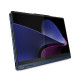 Lenovo IdeaPad 5 2-in-1 14" WUXGA (1920×1200) OLED Touch, Intel i7-150U, 16GB LPDDR5, 1TB SSD, Integrated Intel Graphics, WiF