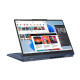 Lenovo IdeaPad 5 2-in-1 14" WUXGA (1920×1200) OLED Touch, Intel i7-150U, 16GB LPDDR5, 1TB SSD, Integrated Intel Graphics, WiF