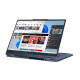 Lenovo IdeaPad 5 2-in-1 14" WUXGA (1920×1200) OLED Touch, Intel i7-150U, 16GB LPDDR5, 1TB SSD, Integrated Intel Graphics, WiF
