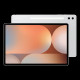 Tablet Samsung Galaxy Tab S10+ X820B Wifi 12.4 12GB RAM 512GB - Silver