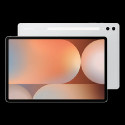 Tablet Samsung Galaxy Tab S10+ X820B Wifi 12.4 12GB RAM 512GB - Silver