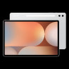 Tablet Samsung Galaxy Tab S10+ X820B Wifi 12.4 12GB RAM 512GB - Silver