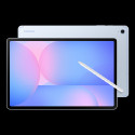 Tablet Samsung Galaxy Tab S10 FE+ X626B 5G 13 8GB RAM 128GB - Blue