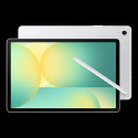 Tablet Samsung Galaxy Tab S10 FE X520B Wifi 10.9 12GB RAM 256GB - Silver