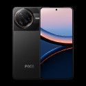Xiaomi Poco F7 Ultra 5G Dual Sim 16GB RAM 512GB - Black