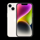 Apple iPhone 14 128GB - Starlight