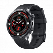 Watch OnePlus Watch 3 - Black