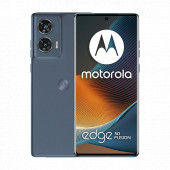 Motorola XT2429-2 Moto Edge 50 Fusion 5G 12GB RAM 256GB - Forest Blue