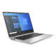 HP EliteBook x360 830 G8