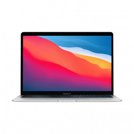 Apple MacBook Air 13-inch 2020